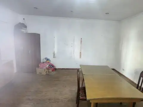 Terreno en Venta en Lanus Oeste, USD 118.000