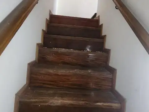 Terreno en Venta en Lanus Oeste, USD 118.000