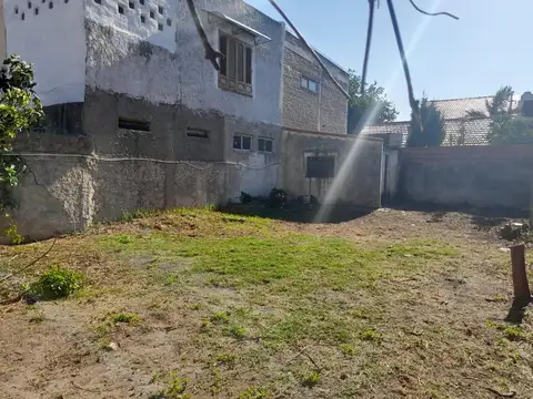 2 De Mayo 3500
