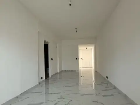Departamento en Venta 45 años