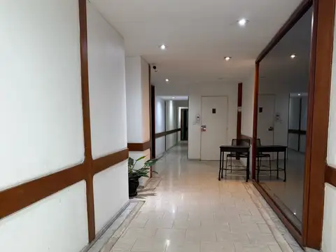 Departamento en Venta 45 años