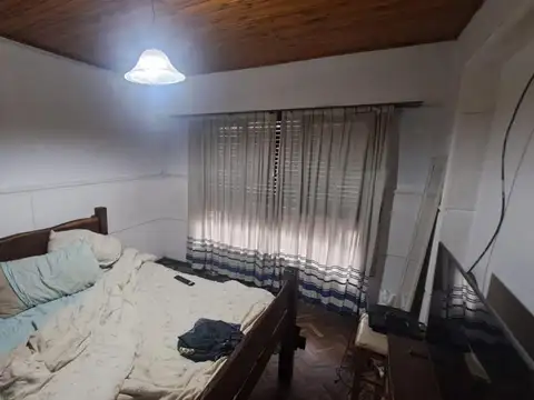 Casa en Venta en Zona Centro, USD 160.000