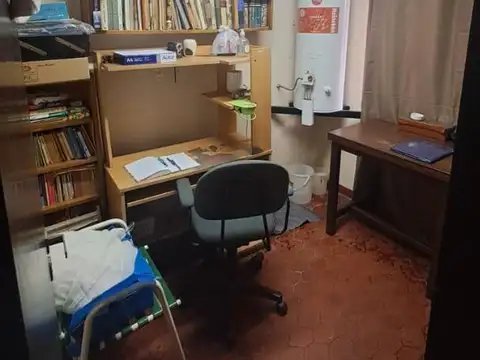 CASA - VENTA - EXCELENTE UBICACION