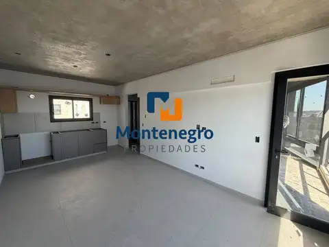 Departamento en Venta En pozo