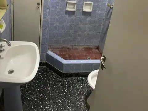 Casa en Venta en Monte Castro, USD 280.000