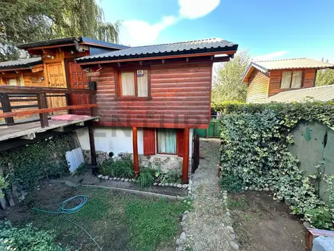 PASEO  DE CARPINTEROS 5100, Piso 0