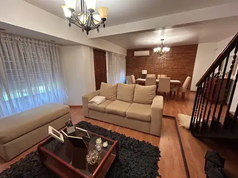 ZUVIRIA 4685 100
