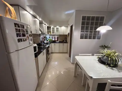 Casa en Venta en Tortuguitas, USD 164.000