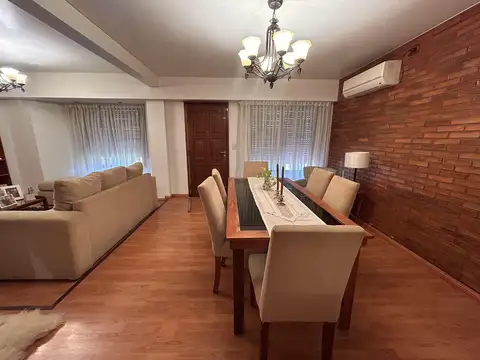 Casa en Venta 10 años