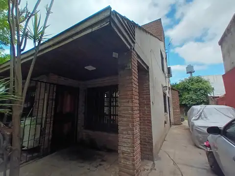 GAMARRA al 400