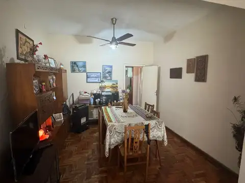 Casa en Venta en Quilmes Oeste, USD 62.500