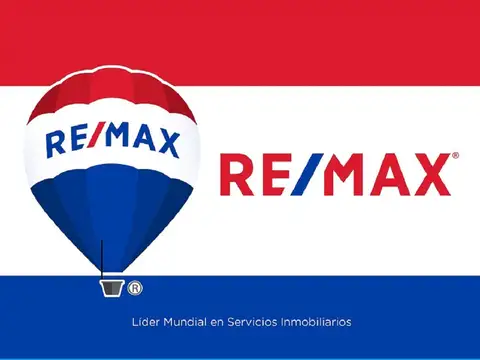 Departamento en Venta en Villa Lugano, USD 63.100