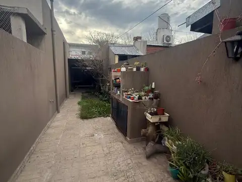 Casa en Venta en Ituzaingo Norte, USD 58.000