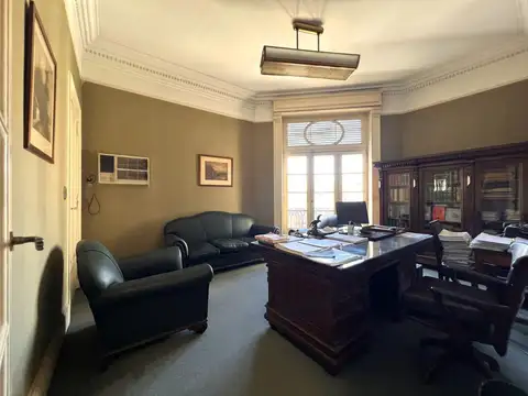 Departamento en Venta de 5 dormitorios