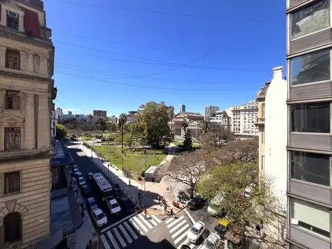 Departamento en Venta de 6 ambientes