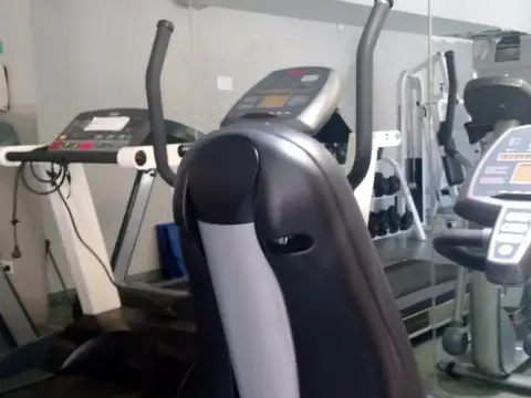 Departamento en Alquiler Temporal en Las Cañitas, USD 800