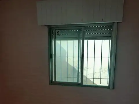 Depto Tipo Casa en Venta 10 años