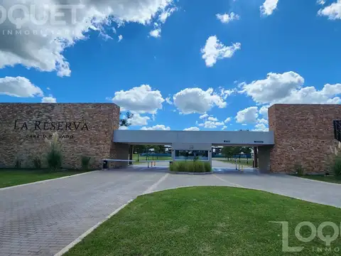 Terreno en Venta en Santo Tome, USD 78.000