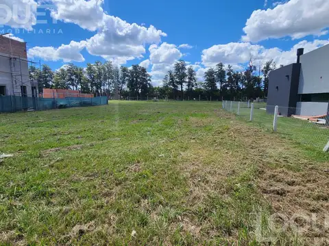 Terreno en Venta de 700,0 m2