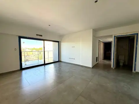 Departamento en Venta en Mataderos, USD 187.000