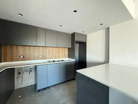 Departamento en Venta al Sur