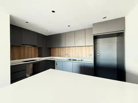 Departamento en Venta 1 año