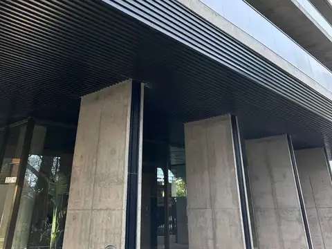 Departamento en Venta 1 año