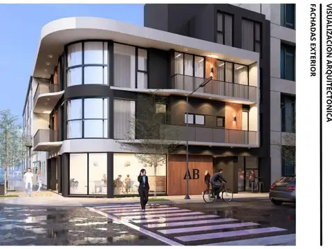 LOCALES 70 M2. 33 M2. 15 M2. PASEO ALDREY