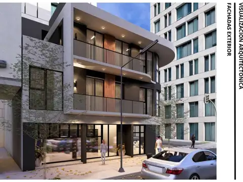 LOCALES 70 M2. 33 M2. 15 M2. PASEO ALDREY