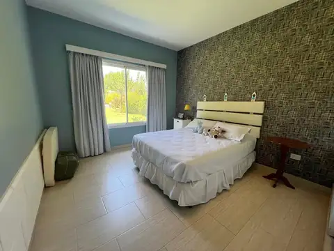 Casa en Venta en Parque Las Naciones, USD 120.000