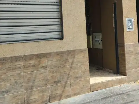 Primera Junta 2400