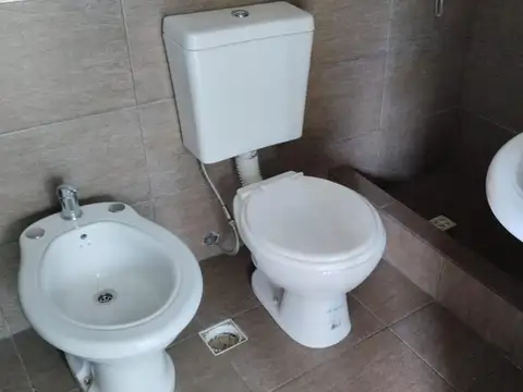 Primera Junta 2400