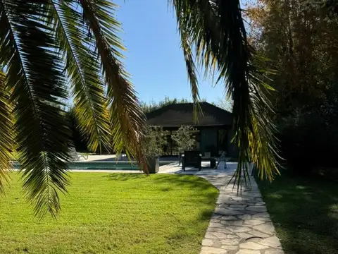 Venta Lote, San Carlos Country Club, Malvinas Arge