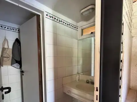 Terreno en Venta de 1040,0 m2