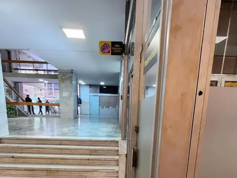 Local en Alquiler 60 años