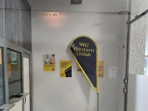 Local en Alquiler en Microcentro, $ 400.000