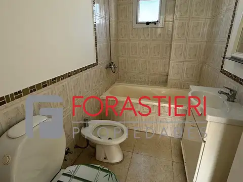 Departamento en Alquiler en Victoria Barrio Centro, $ 700.000