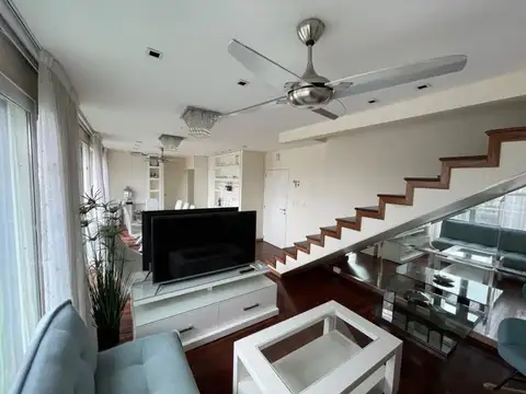 olga cossentini 1100