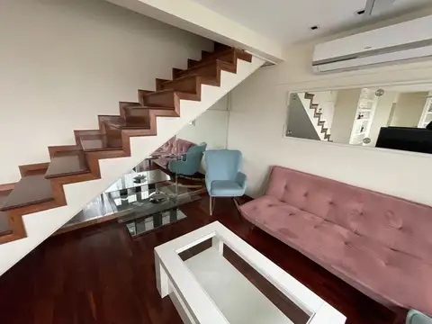 Departamento en Venta 20 años