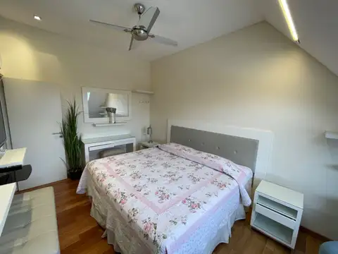 Departamento en Venta en Puerto Madero, USD 750.000