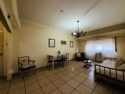 AV. COLON 1500, Piso 4