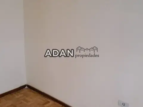 Av B Rivadavia 1600, Piso 11