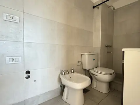 Departamento en Venta en Nuestra Señora De Lourdes, USD 37.000