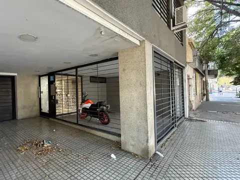 Departamento en Venta 7 años