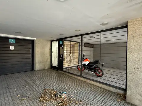 Departamento en Venta al Este