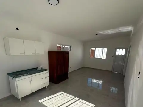 Casa en Venta en Azcuenaga, USD 45.000