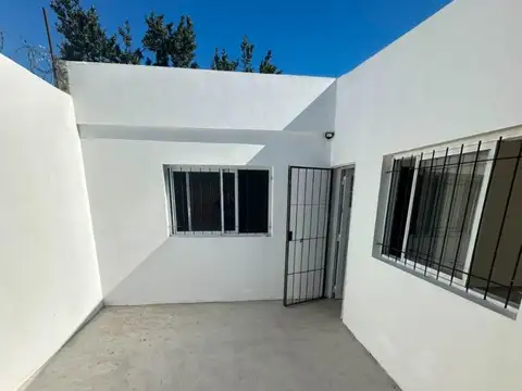 Casa en Venta en Azcuenaga, Rosario