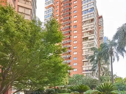 Departamento Venta - Belgrano-