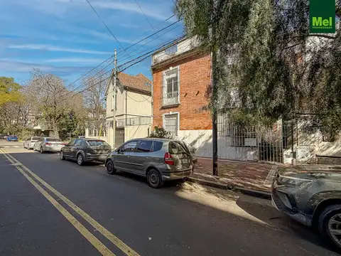 Depto Tipo Casa en Venta de 4 ambientes