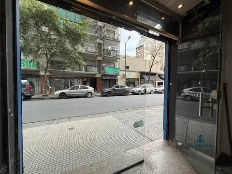 Pichincha 400